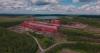 NewRange Copper Nickel project hits milestones