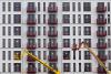 The European country with the highest number of renters looks for a solution to the housing shortage