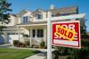 Commercial property owners face a growing succession challenge