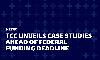 Transportation Construction Coalition Unveils Infrastructure Case Studies Ahead of Federal Funding Deadline