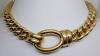 Investors are still cashing in unwanted gold jewelry, but panic selling has faded - House of Kahn Estate Jewelers