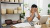 Another blow for Australia’s most vulnerable businesses during cost of living crisis