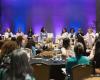 Maternal, family health advocates gather