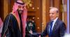 How The Iran War Is Changing Security Dynamics In The Middle East