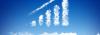 How Small Businesses Can Control Cloud Costs With FinOps