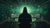 Consumer report: Wisconsin scam losses soar amid AI growth