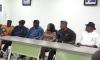 JAC Ratifies Oborevwori’s Grade Level 17 Career Progression For Delta Primary School Teachers