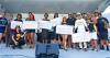 South Florida HBCU Picnic celebrates 10 years