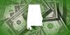Allen Mendenhall op-ed: Alabama’s path to leading the South’s economy