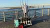 Sebastian Inlet Fishing Report — July 2026: Big Snook, Snapper & Mackerel Are Biting