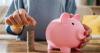 Why a high-yield savings account makes sense after the Fed rate pause