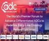 World ADC Awards 2026 Shortlist Announced, Recognizing Excellence Across the ADC Industry