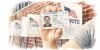 California Dems Rig the Game Against Voter ID
