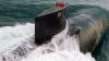 ‘Secret’ Seawolf-Class Nuclear Submarine USS Jimmy Carter Was Built For 1 Mission China and Russia Won’t Like