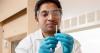 UW researchers hone in on flu test accuracy