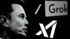 US Democrat calls on musk over xAI data center pollution concerns