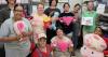 Vt. Women's Fund awards more than $400K to nonprofits