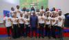 Air Peace Reaffirms Commitment To Travel Agencies As New Regional Routes Take Off