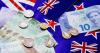 Holiday pay changes become law: All you need to know