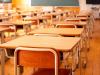 Texas child advocates urge families to keep children in Head Start amid reported federal rule changes