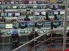 Business News | Centre Has Approved 58 AI Centres of Excellence, 543 Data & AI Labs Across India