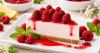 National Cheesecake Day 2026: Date, History, Fun Facts, Deals, Free Offers Across US