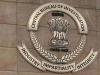 India News | POCSO Court Awards Life Imprisonment to Two Accused in West Bengal 2021 Post-poll Violence Case