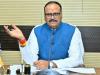 India News | Our Priority, Quality Treatment to All: UP Deputy CM Brajesh Pathak
