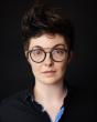 Queer Artist Q & A: Cassi Q Kohl of Seattle