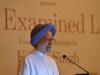 India News | SC Sets Aside Proceedings Against Late PM Manmohan Singh in Coal Block Allocation Case