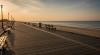 Canadian Woman Charged in Point Pleasant Beach Boardwalk Slap Now Faces Deportation