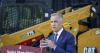 PM Carney ‘doesn’t see the value’ in using Canadian energy as a bargaining chip with the U.S.