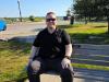 Affordable housing top-of-mind for new councillor prospect