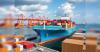 Adani Ports in talks to acquire controlling stake in UK's Associated British Ports