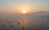 How Oman and Europe can open the Strait of Hormuz for good