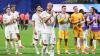 England could lead boycott of the World Cup over FIFA's controversial plan to sell it
