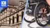 Queensland disability council seats still vacant almost one year on