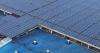 China to Meet Solar Firms as Price War, Overcapacity Pressure Industry Profits