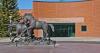University of Arizona Global Campus, Western Wyoming College launch partnership for rural learners