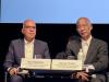Egypt showcases integrated water management strategy at Japan forum