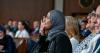Ilhan Omar Told Donald Trump That No One Is Above the Law. Now She's Singing a Different Tune.