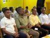 MDP stands with Palestine, says Nasheed