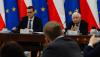 The Split on Poland's Right and Its Implications for Ukraine