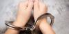 Singapore teens arrested over alleged extremist plots to harm LGBTQ+ people