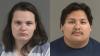 South Carolina parents arrested after 3-month-old baby brought to hospital with serious injuries