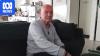 80yo cancer patient's rent jumps 41pc as housing subsidy ends
