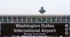 $22.5 billion makeover of Dulles airport will eliminate 'people movers'