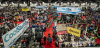 Gen Con 2026 Sells Out All Four Days Before a Single Retailer Walks In
