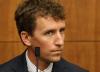 Patrick Clancy testifies about ex-wife’s attempts to seek mental health care after 911 call played in her murder trial