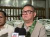 DA, IPOPHL bolster agri exports